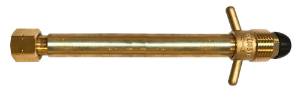 Afbeelding - https-www-ez-catalog-nl-Asset-81ff89e03d574c1e959223c5bcbb8f79-ImageFullSize-1-733-jpg